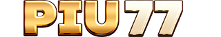 PIU77
